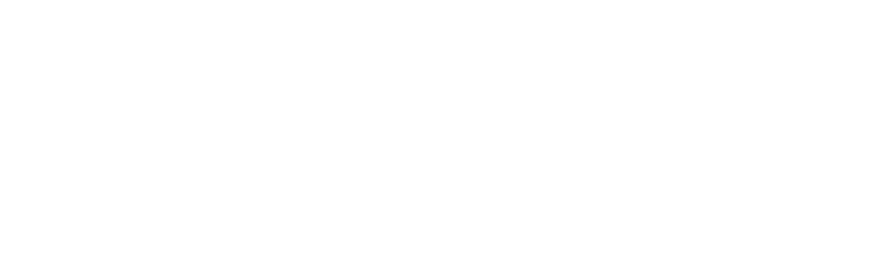 WPOS-FM